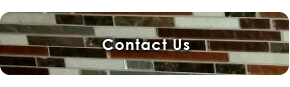 Contact Us about Tile Installation